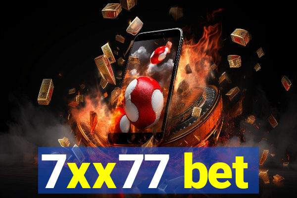 7xx77 bet